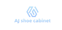 AJ shoe cabinet